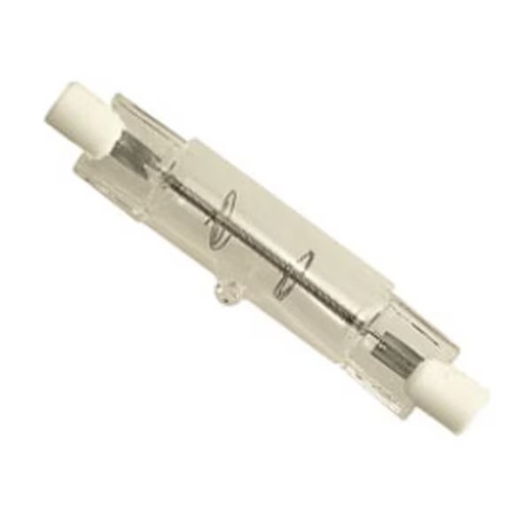 Replacement for Light Bulb / Lamp Jdp120v-400w20h replacement light bulb lamp, Ilc, Mfr#: JDP120V-400W20H LIGHT BULB / LAMP
